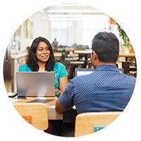 Hatch-Services-HR