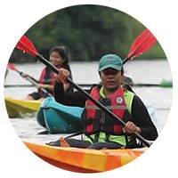 Hatch-Services-SportsCommunity